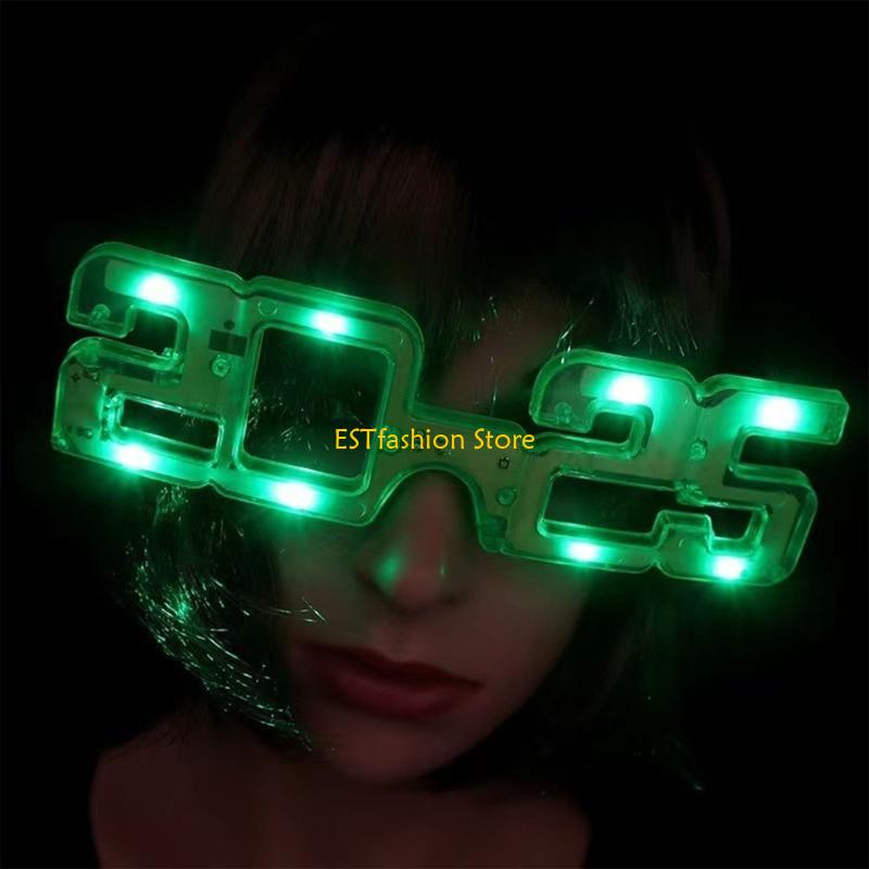 Y5GC 3 моды LED LIGHT UP GLACL – обзор и цена Photography Lighting Classes