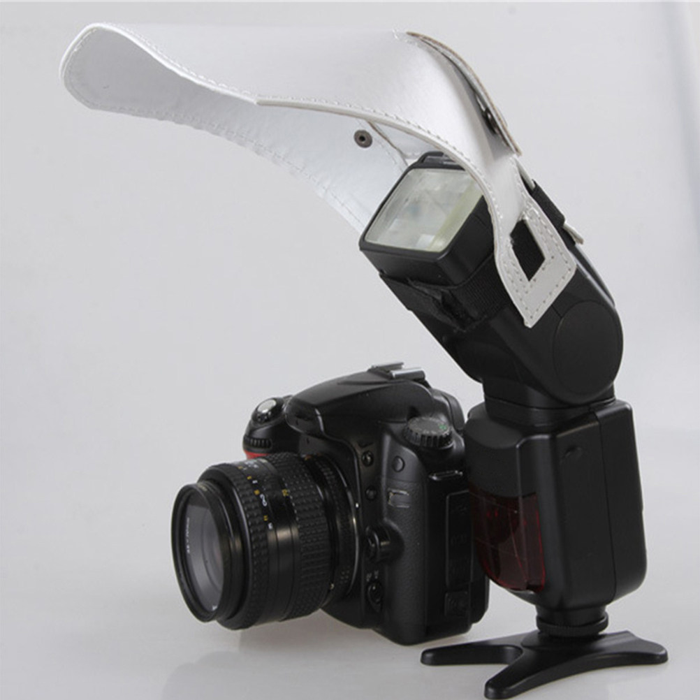 2 шт. отражателя света для фот – обзор и цена Photography Lighting For Outdoors