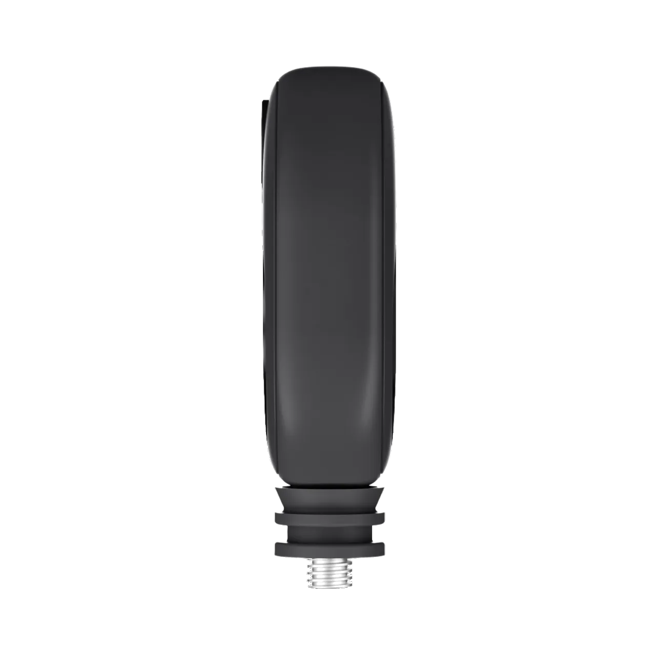 Чехол Bullet Time Cord — для I – обзор и цена Insta360 Camera X3